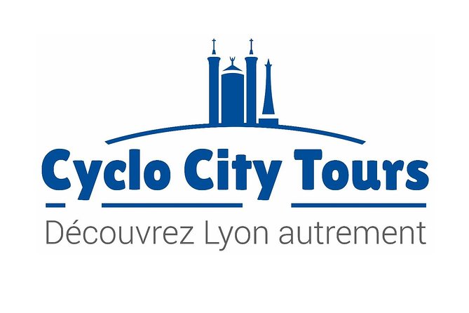 1 or 2-Hour Pedicab tour of Lyon - Who should book this Lyon ride?