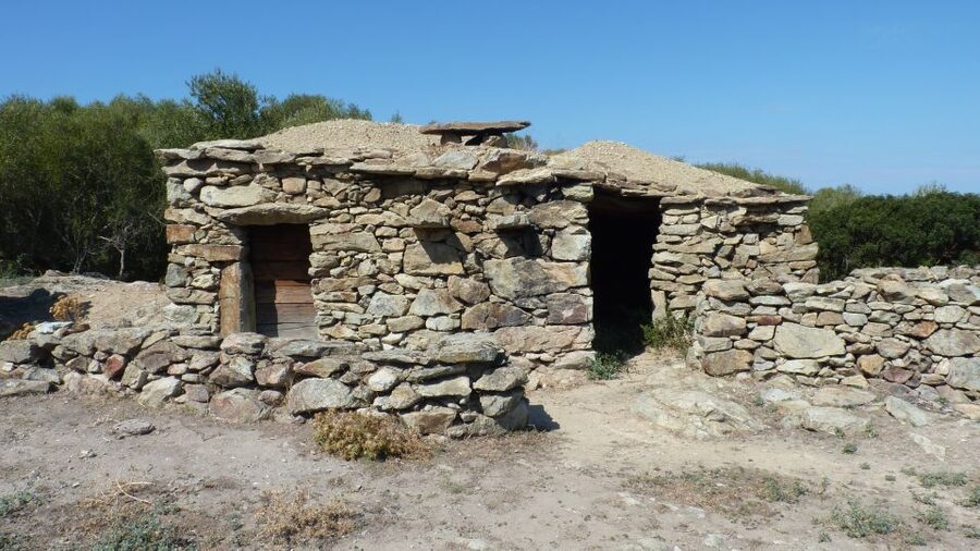 4x4 Agriates Desert and Beach Excursion from Calvi - Should you book the Agriates 4x4 excursion?