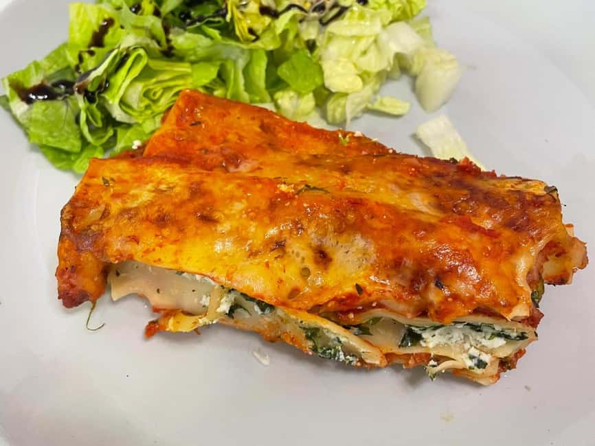 Ajaccio: Local Food Tour with Tastings - Why a food walk is a smart first look at Ajaccio
