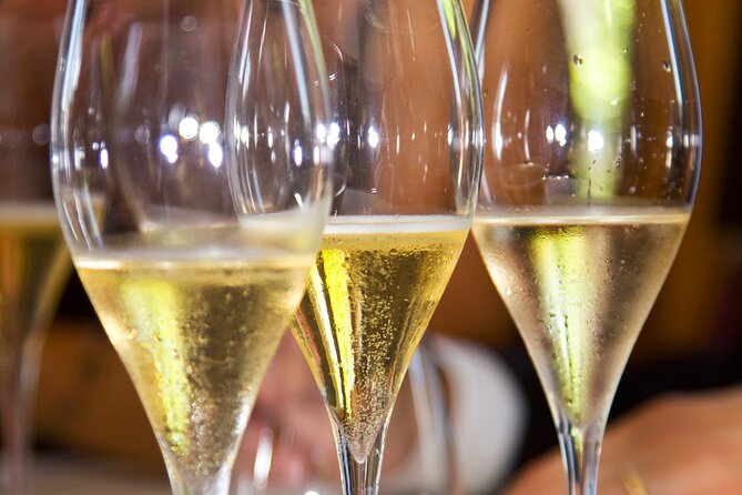 Alsace Full Day Wine Tour from Colmar - What the guides add to the experience