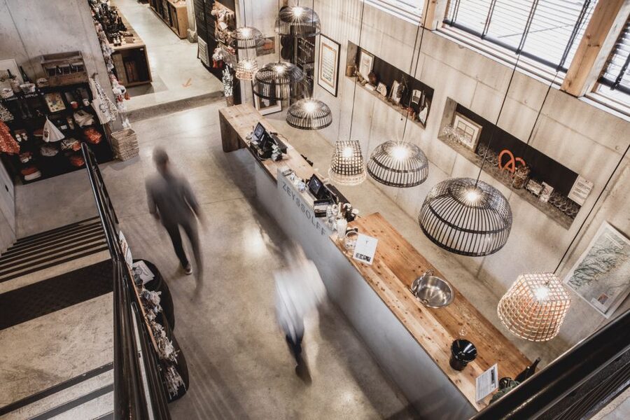 Alsatian Guided Wine Tasting and Immersive wine cellar tour - Key points to know before booking
