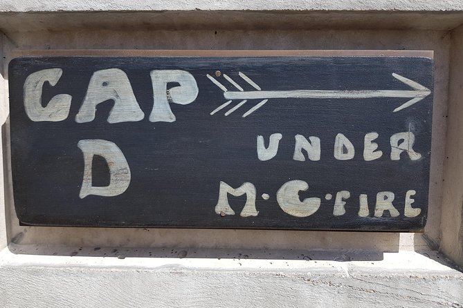 Australian private Somme tour including Sir John Monash Centre - What you are paying for at $372.45