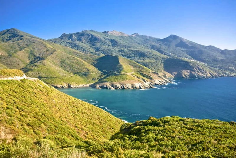Bonifacio by Sea: Unmissable Escape from Ajaccio/Porticcio - Key Points to Know Before You Go