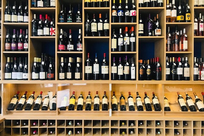 Bordeaux Food Tour – A Full French Meal by Do Eat Better - Why this food walk works as a first day in Bordeaux