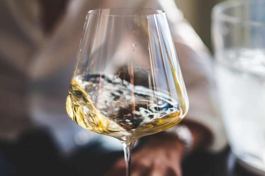 Bordeaux: Introduction to Bordeaux Wines Tasting Workshop - Starting near Bordeaux’s Grand Théâtre