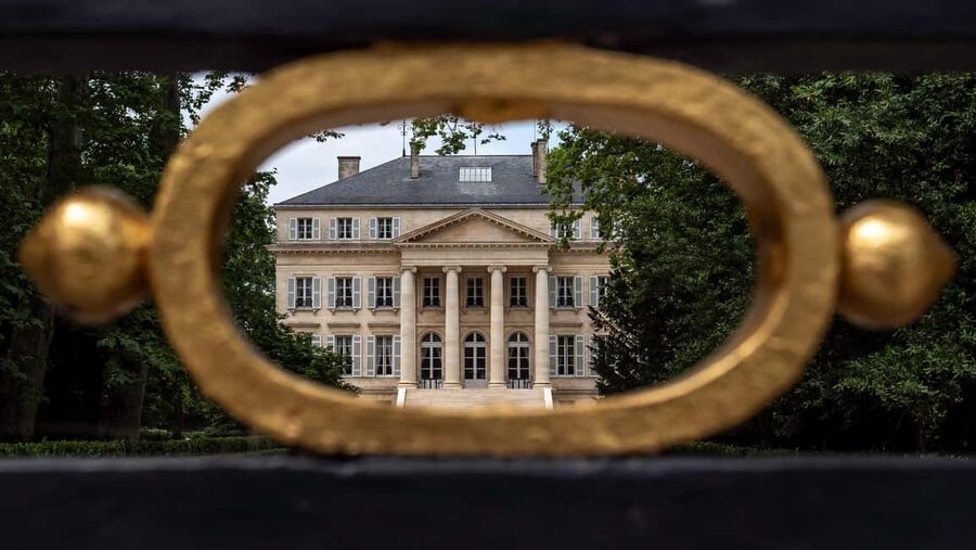 Bordeaux: Saint-Emilion and Medoc Full-Day Wine Experience - Understanding the tastings