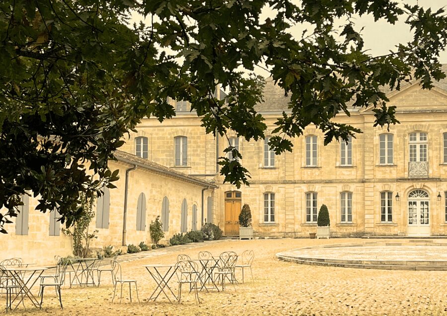 Bordeaux : Unforgettable Saint Emilion Half Day Wine Tour - Why Saint-Émilion works so well as a half-day trip