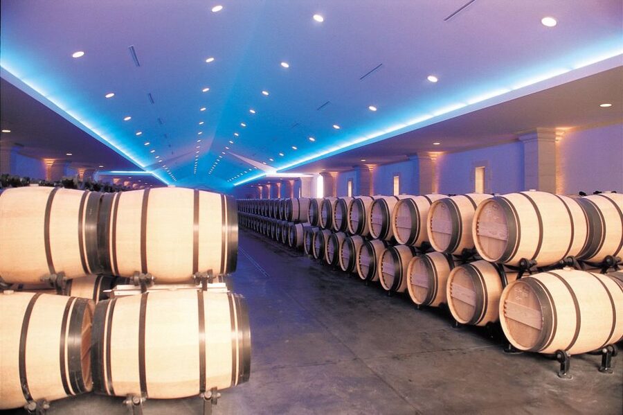 Bordeaux: Vineyards Wine Tasting Half-Day Trip - Entre-deux-Mers: a quieter side of Bordeaux
