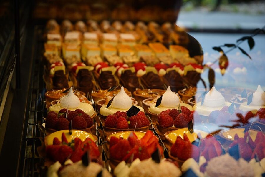 Bordeaux: Walking Tour of the City's Best Bakeries - Who will enjoy this Bordeaux bakery tour