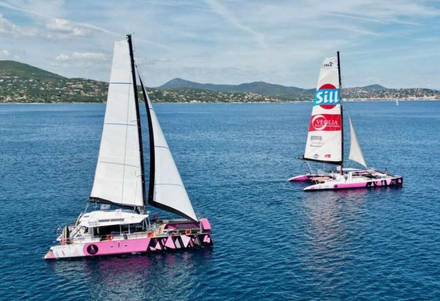 Brittany: Glénan Archipelago Sailing Day - Should you book it?
