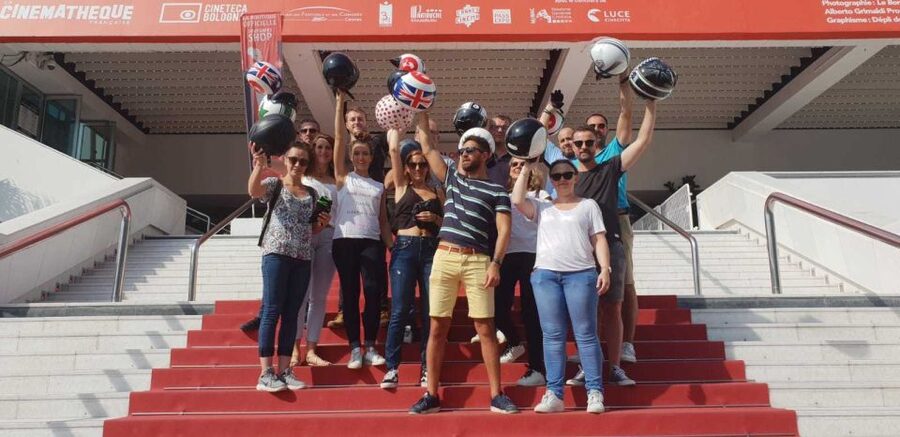 Cannes 2-Hour E-bike Tour - The best time to book this tour