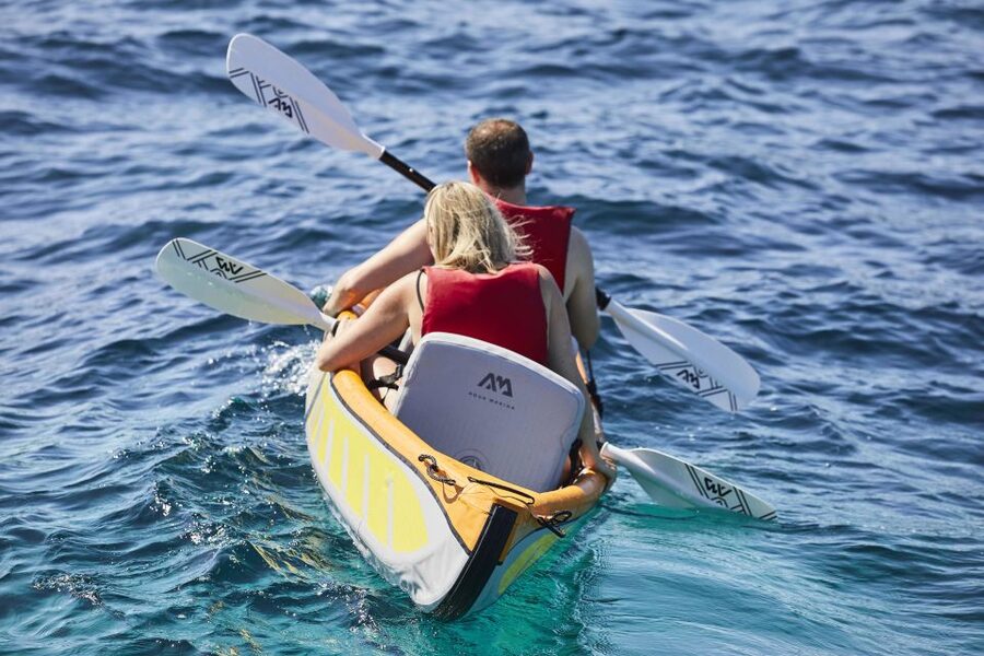 Cannes: Half-Day Catamaran Cruise - Swimming, snorkeling, and equipment from the boat