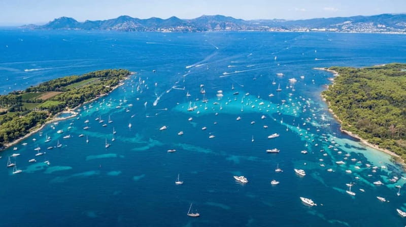 Cannes: Lérins Islands Private Boat Tour - Should you book the Lérins Islands boat tour?