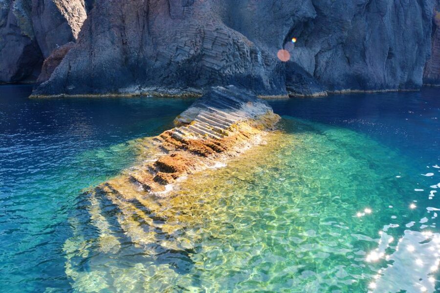 Cargèse: Scandola, Girolata, and Piana Afternoon Boat Tour - Should you book the Cargèse Scandola cruise?