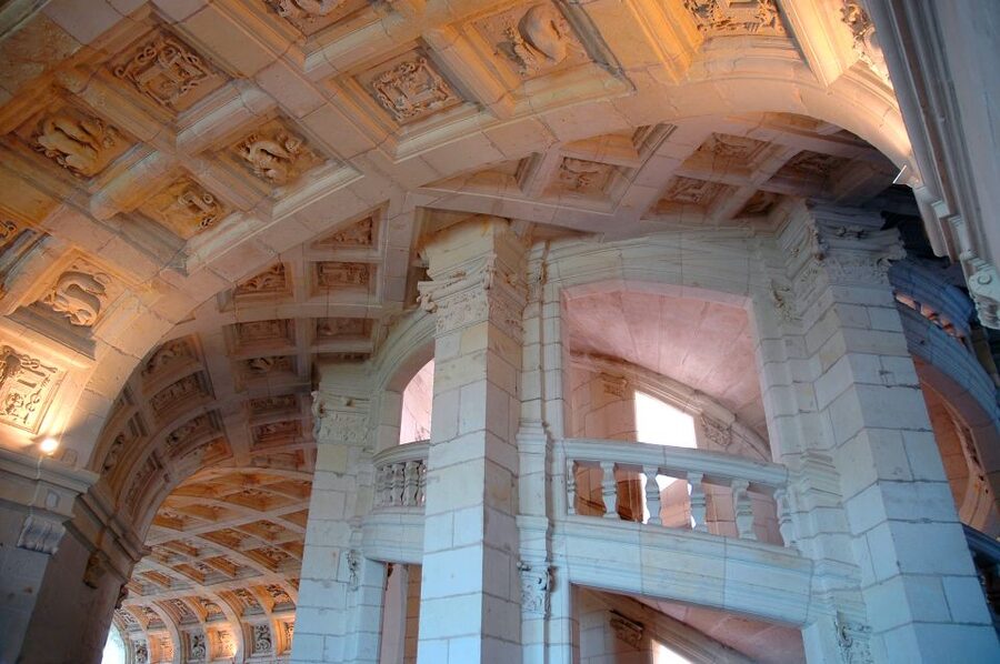 Chambord: Entry Ticket to the Castle - Planning your day at Chambord