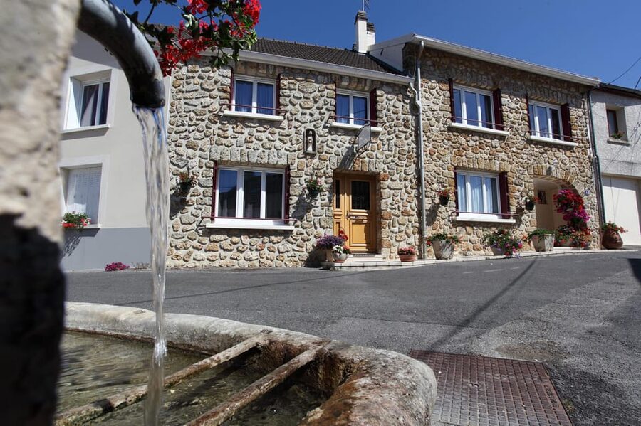Champagne Munoz Bruneau : Half Day Visit and Tasting - Should you book Champagne Munoz Bruneau?