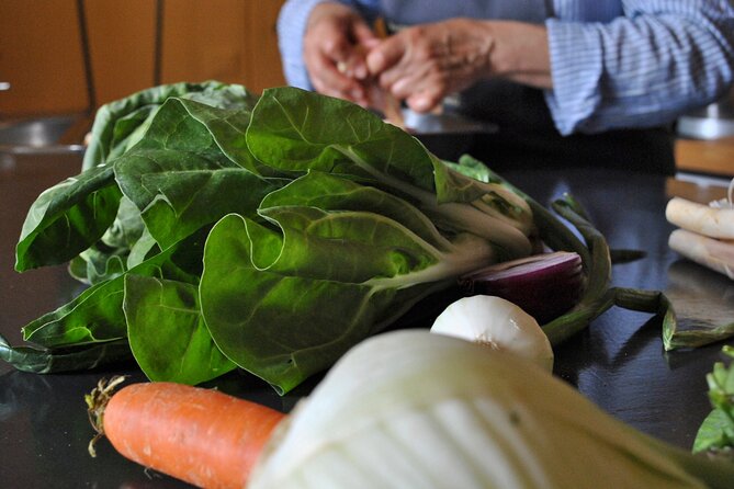 Cooking lessons - Is $300.37 per person a fair price?