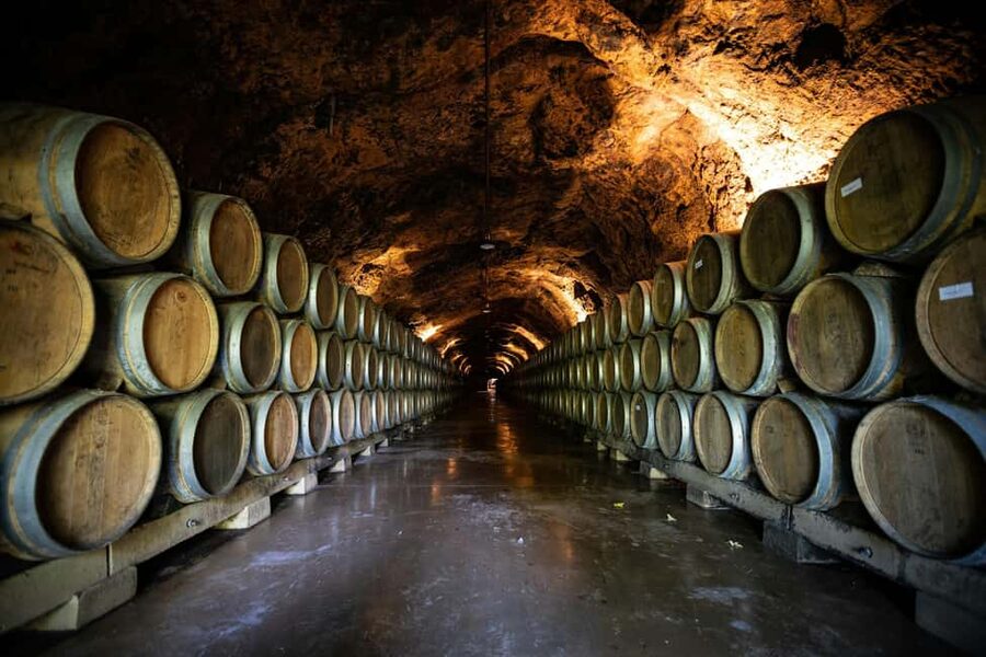 Côte de Beaune Half-Day Wine Tour from Dijon - Following the Route des Grands Crus