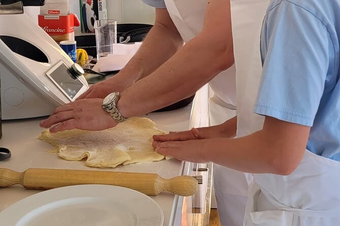 Croix Rousse Market & Rooftop Cooking Class in Lyon - Is $222.54 a fair price?