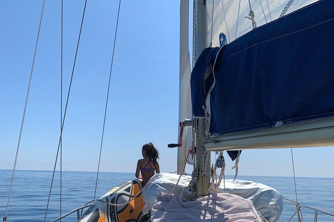 Cruise / navigation in the Lerins Islands - Key points to know before you book