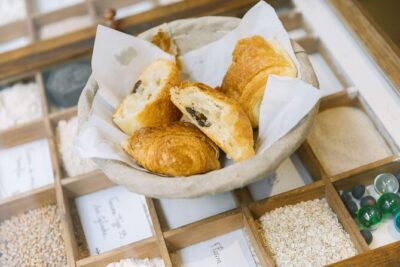 Devour Paris Ultimate Food Tour