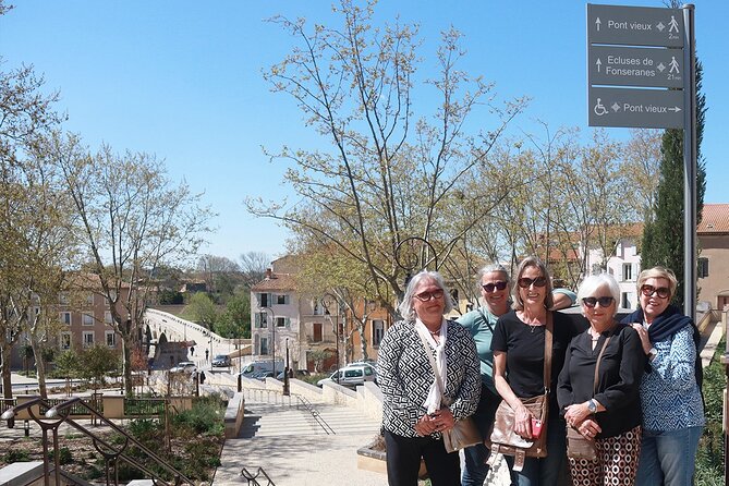 Discover Béziers differently with a Food Tour - A food-first introduction to Béziers