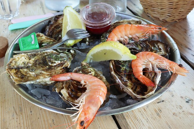 Discover Béziers differently with a Food Tour - Who will enjoy this Béziers food walk?