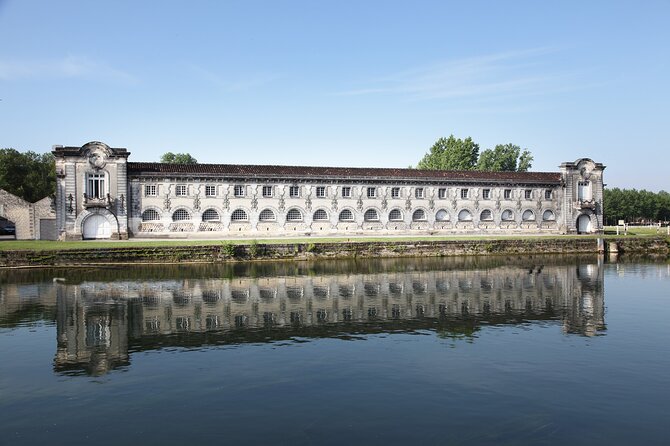 Discover Braastad Cognac - Why Braastad offers a different look at Cognac