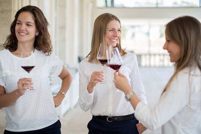 Discover Burgundy - Burgundy classifications without the confusion