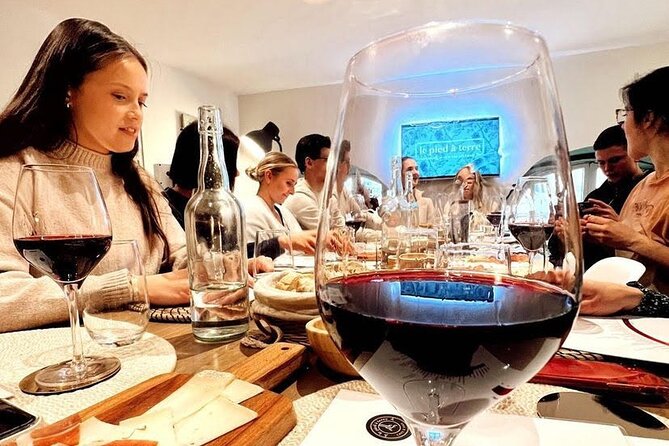 Discovery of the Bordeaux vineyard in 3 wines - Three wines that explain Bordeaux