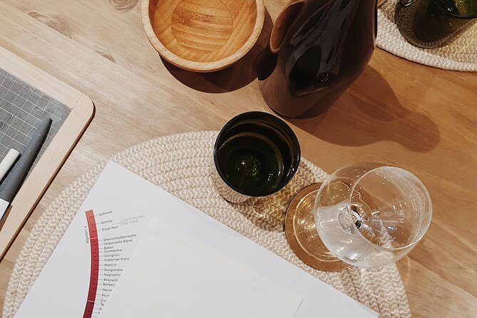 Discovery of the Bordeaux vineyard in 3 wines - Roman stories, estates, and Bordeaux rules