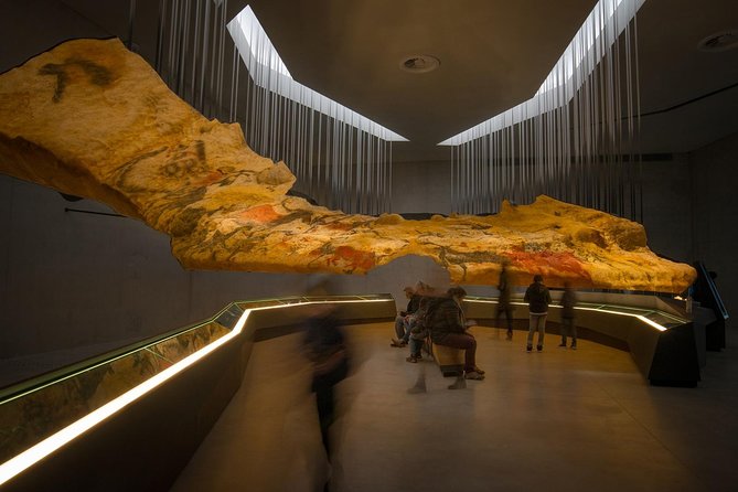 Dordogne Day Tour : Prehistory and The Art of the Caves from Sarlat - Why this day makes prehistoric art easier to understand