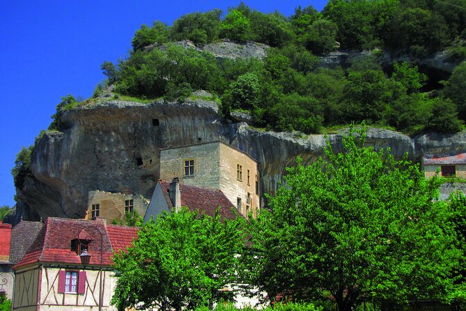 Dordogne Day Tour : Prehistory and The Art of the Caves from Sarlat - Is $199.55 good value?