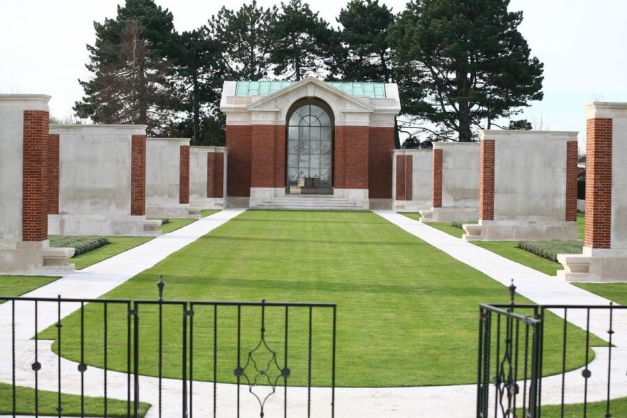 Dunkirk: Operation Dynamo and Battlefield of Dunkirk Tour - What the two-hour format gives you
