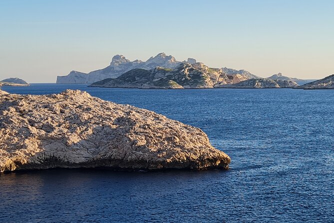 E-Bike Rental in Marseille with our brand new Virtual Guide !! - What comes with the bike