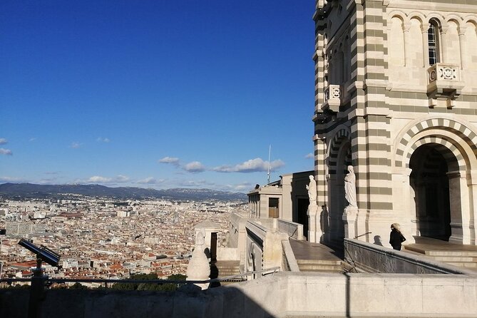 E-Bike Rental in Marseille with our brand new Virtual Guide !! - Price and overall value at $44.65