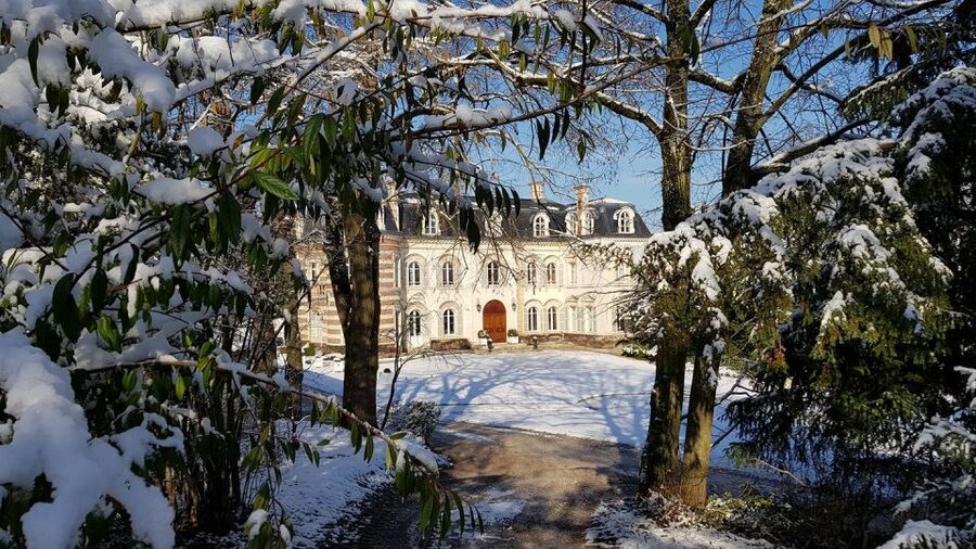 Epernay: Winery and Cellar Tour with Champagne Tasting - Meeting the wine growers in Mareuil-sur-Ay