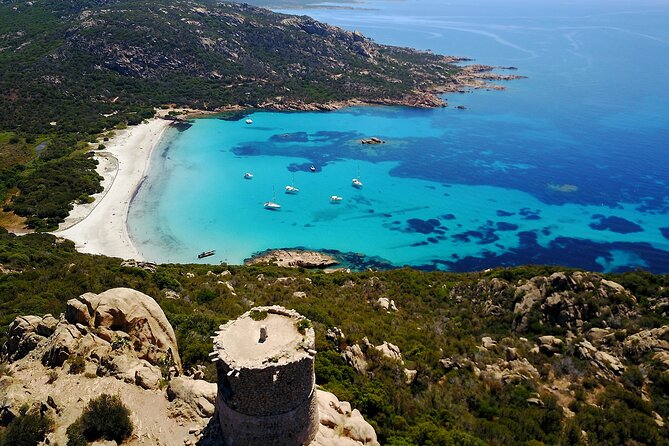 Explore Bonifacio - Is $224.48 a fair price?