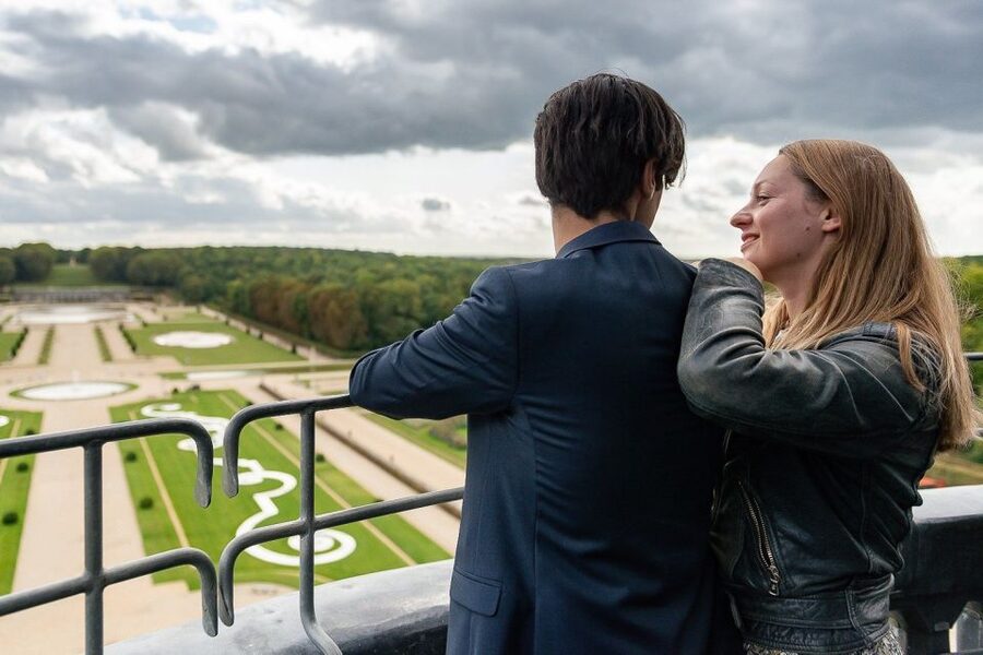 Fontainebleau & Vaux-le-Vicomte Châteaux Day Tour from Paris - Why these two châteaux make a smart day trip