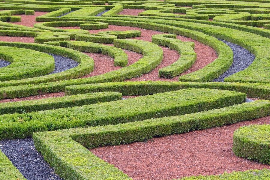 Fontainebleau & Vaux-le-Vicomte Châteaux Day Tour from Paris - FAQ
