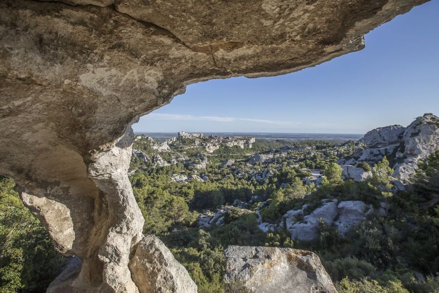 From Avignon: Full-Day Best of Provence Tour - Key points at a glance