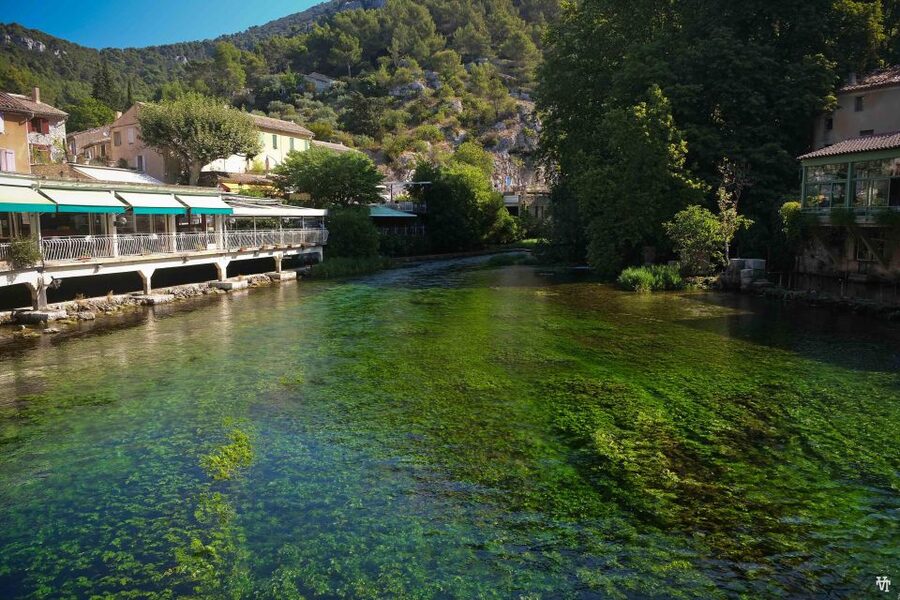 From Avignon: Luberon Villages Day Tour - Why this Luberon route works so well