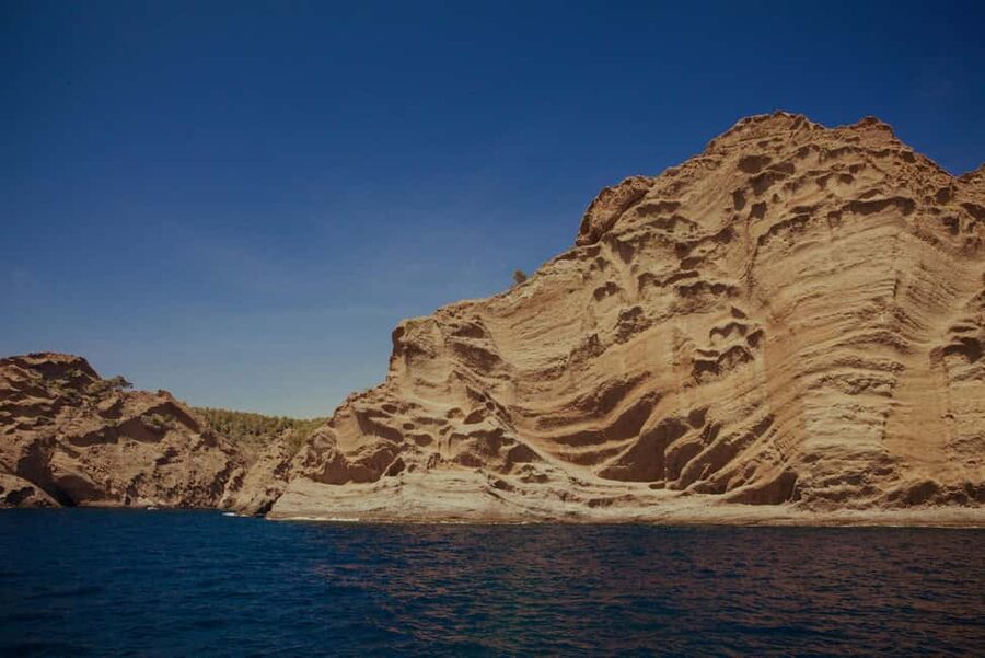From Bandol: Visit the 13 calanques of Cassis & Marseille - Key points to know before you sail