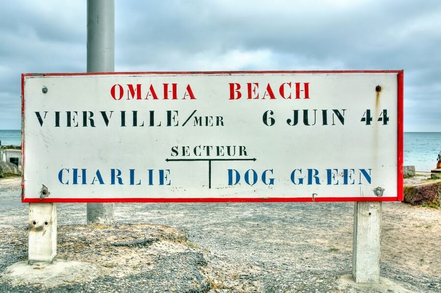 From Bayeux: American D-Day Sites in Normandy Half-Day Tour - Is $141 a fair price for four hours?