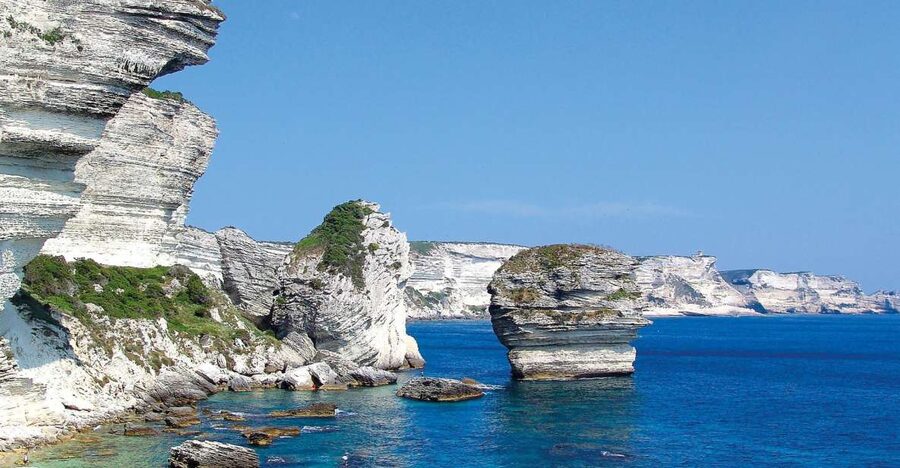 From Bonifacio: Cruise of the Cliffs and the Lavezzi Islands - Who should book this Bonifacio cruise?