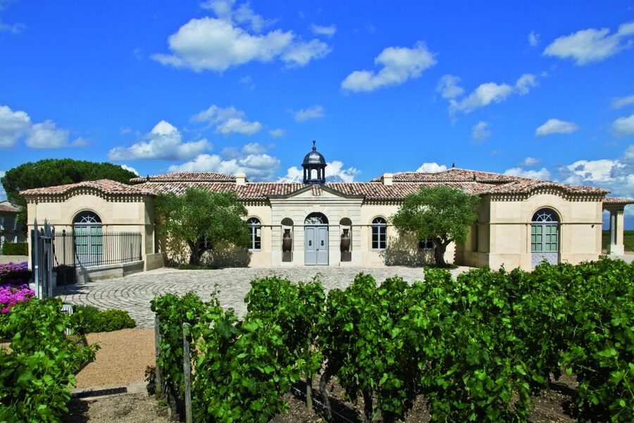 From Bordeaux: St. Emilion Village Half-Day Wine Tour - What the $129 price gets you