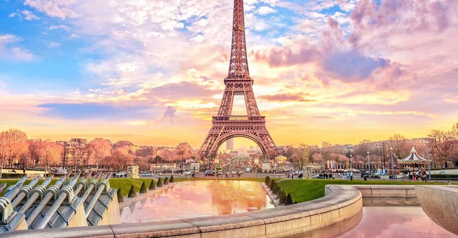 From Le Havre: Paris with River Cruise Shore Excursion - Is $222 a fair price?