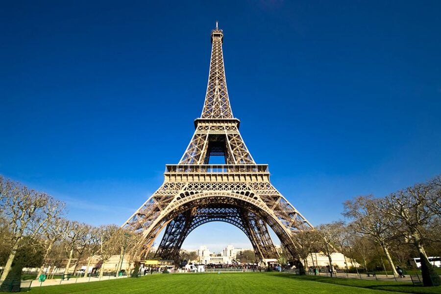 From London: Unescorted Day Trip to Paris - Why This Paris Day Trip Works
