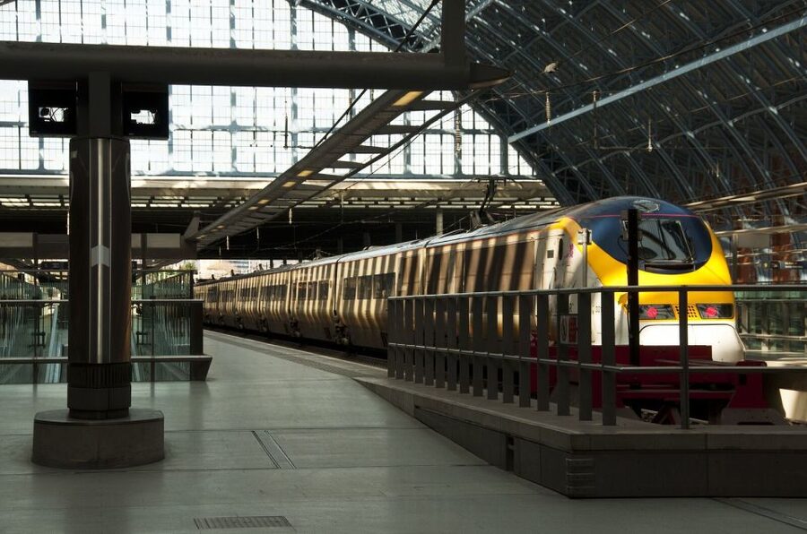 From London: Unescorted Day Trip to Paris - Who Will Enjoy This Format Most
