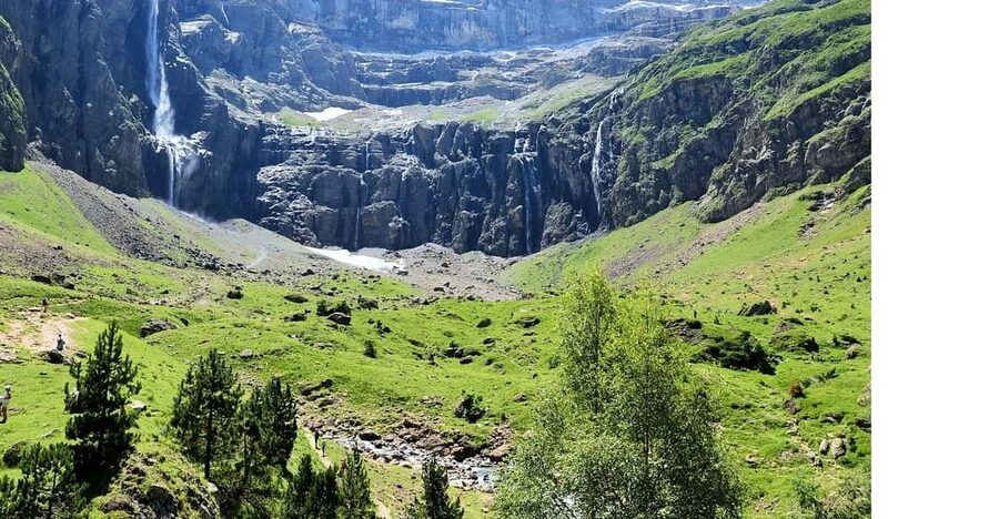From Lourdes: Gavarnie and Pont d'Espagne Day Trip - Should you book it?